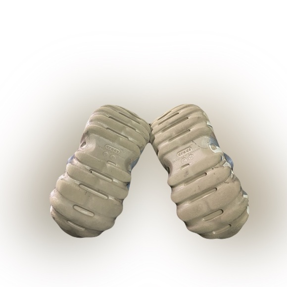 Crocs Echo Camo Redux Clog - Picture 4 of 4